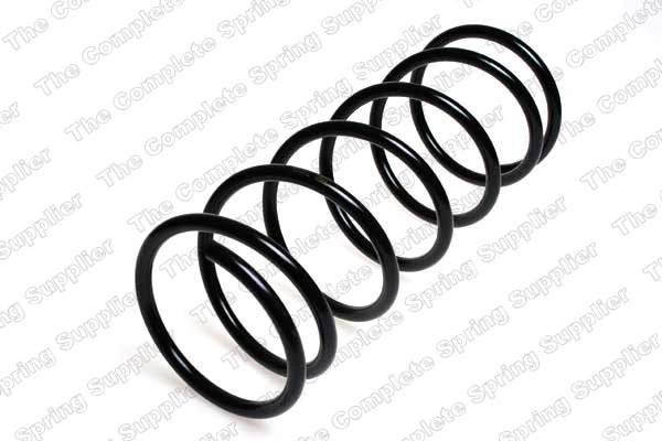 Suspension Spring 4066713