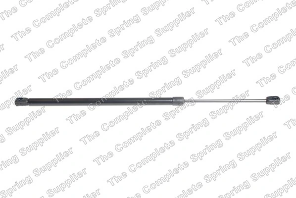 Gas Spring, boot/cargo area 8126158