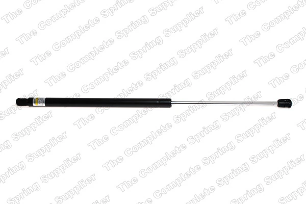 Gas Spring, boot/cargo area 8126137