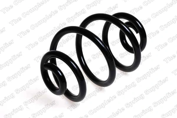 Suspension Spring 4204245