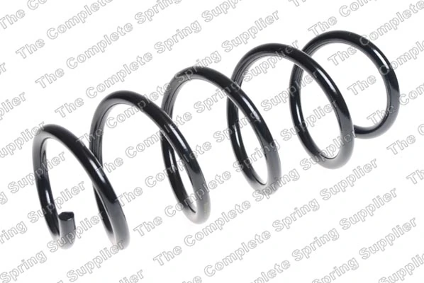 Suspension Spring 4035760