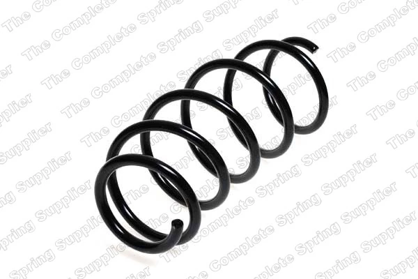 Suspension Spring 4063478