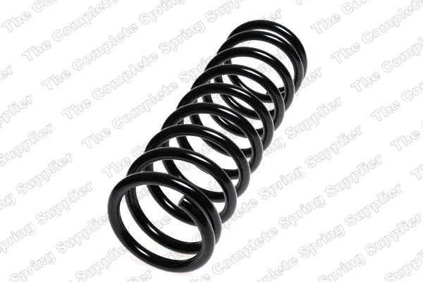 Suspension Spring 4042103