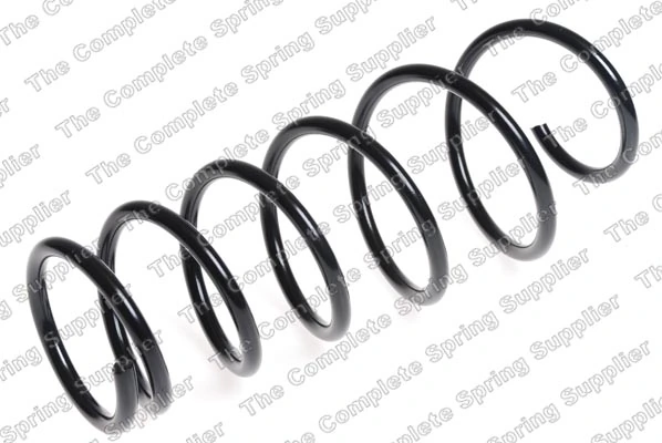 Suspension Spring 4092609