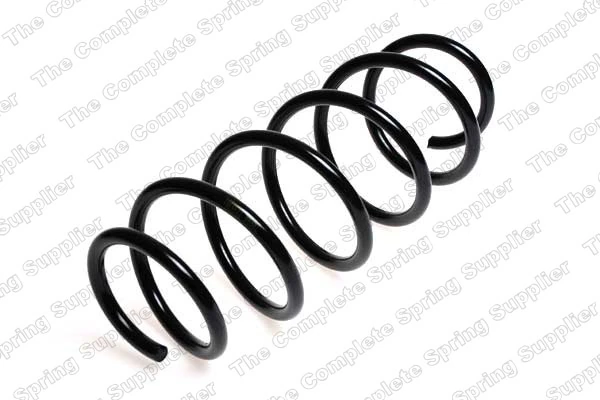 Suspension Spring 4085709