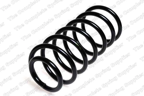 Suspension Spring 4095033