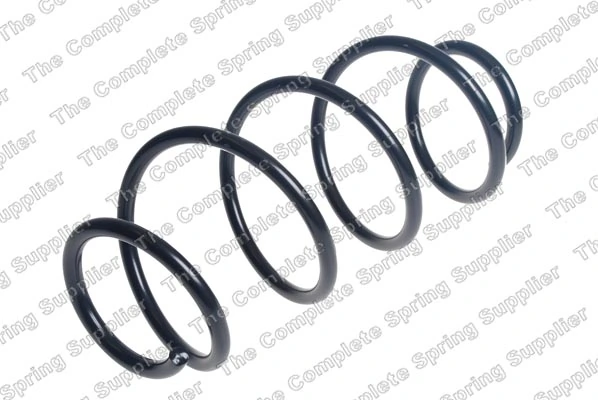 Suspension Spring 4066854