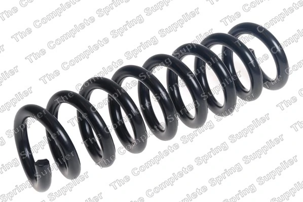 Suspension Spring 4208519