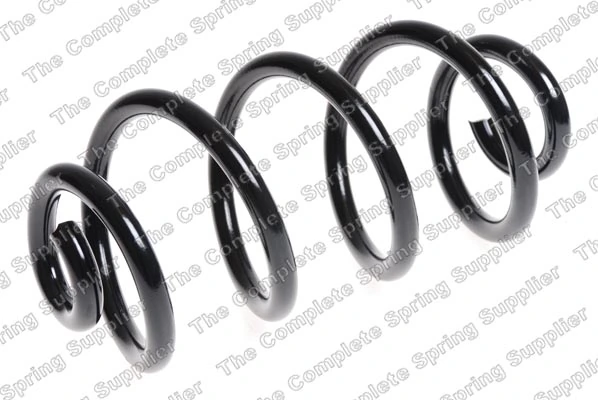 Suspension Spring 4262058
