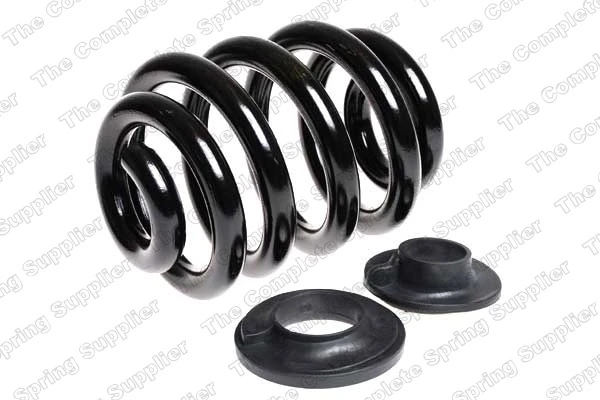 Suspension Spring 4295060