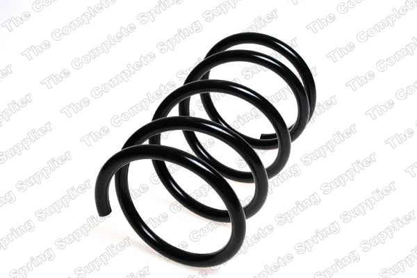 Suspension Spring 4035748