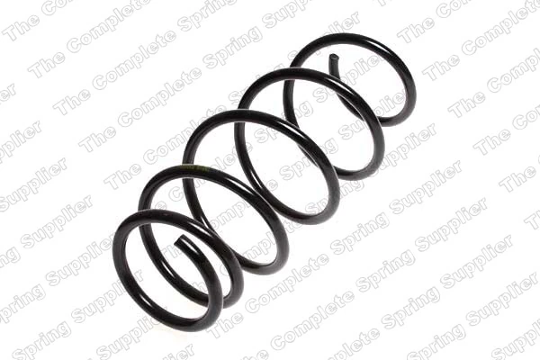 Suspension Spring 4092593