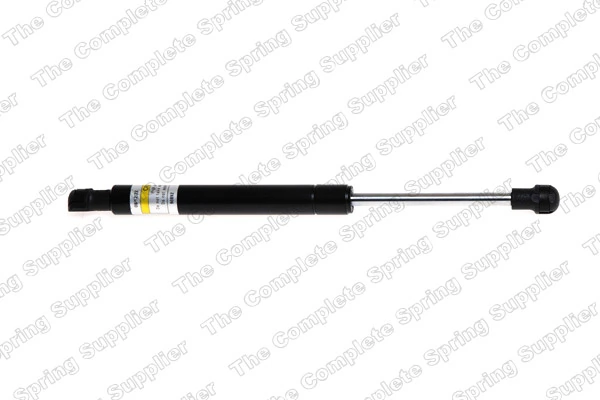 Gas Spring, boot/cargo area 8100721