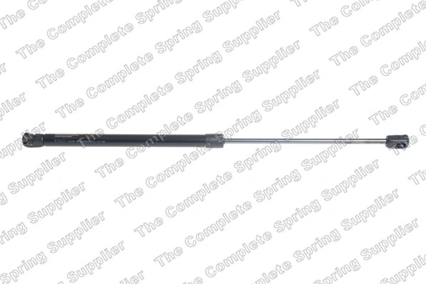 Gas Spring, boot/cargo area 8104256