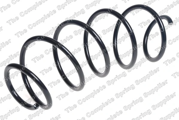 Suspension Spring 4066831