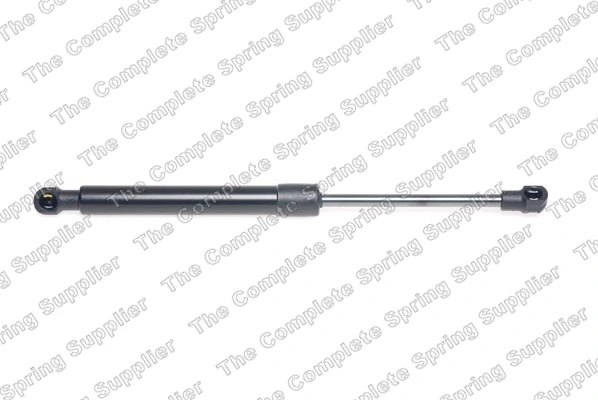 Gas Spring, bonnet 8066705