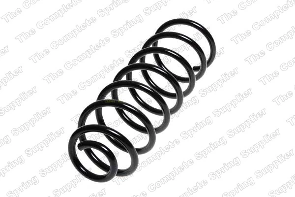 Suspension Spring 4295068