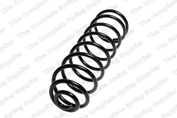 Suspension Spring 4295846