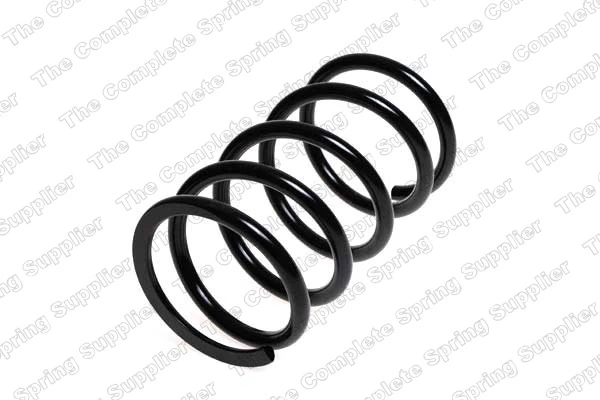 Suspension Spring 4292612