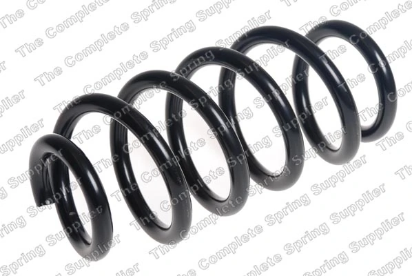 Suspension Spring 4292652