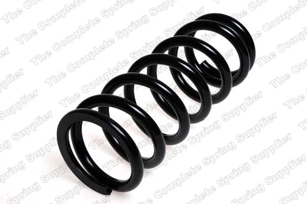 Suspension Spring 4241406