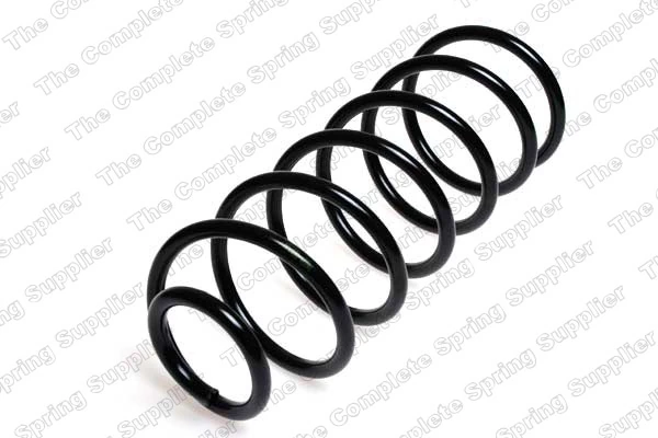 Suspension Spring 4095032