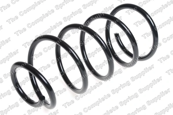 Suspension Spring 4055455