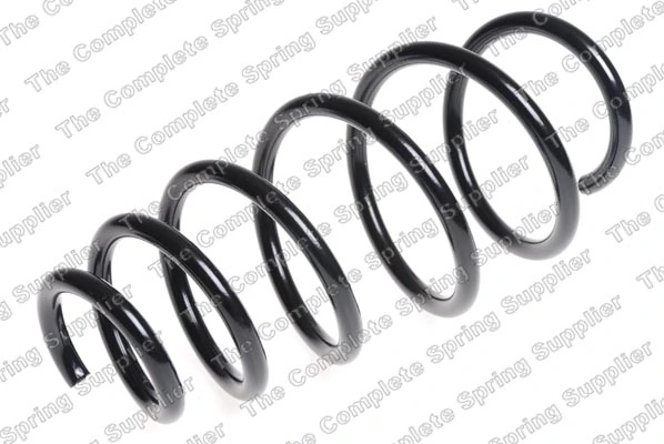 Suspension Spring 4063537