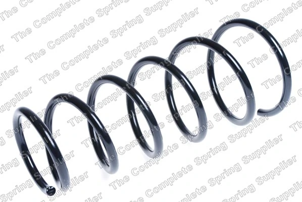 Suspension Spring 4088927