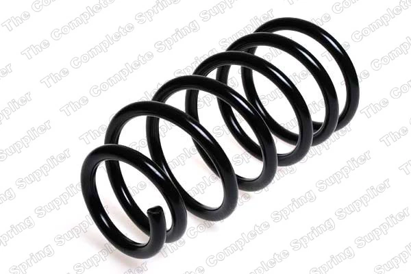Suspension Spring 4272918