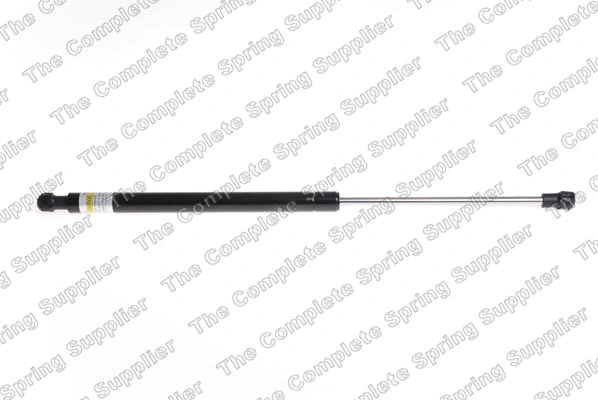Gas Spring, boot/cargo area 8192570