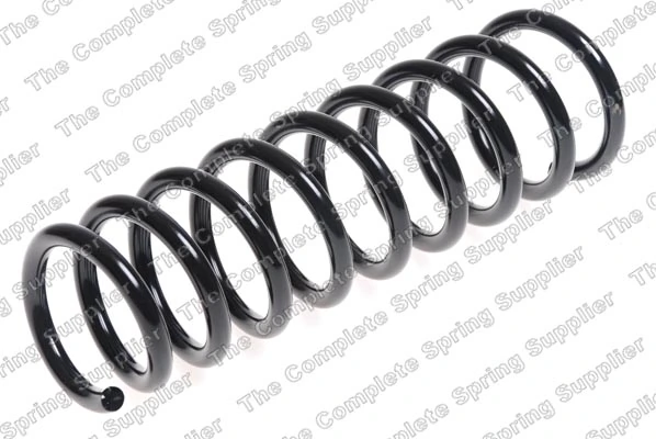 Suspension Spring 4244231