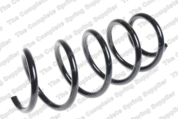 Suspension Spring 4035759