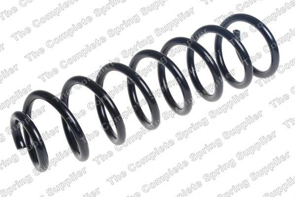 Suspension Spring 4056946