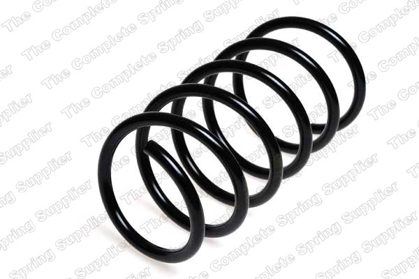 Suspension Spring 4072916