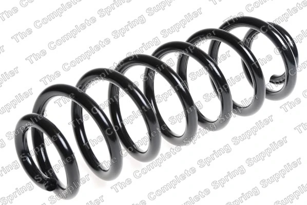 Suspension Spring 4295084