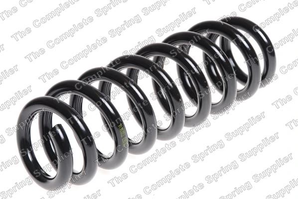 Suspension Spring 4208471