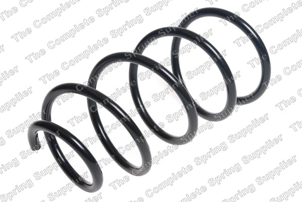 Suspension Spring 4058716