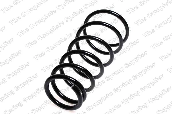 Suspension Spring 4244216