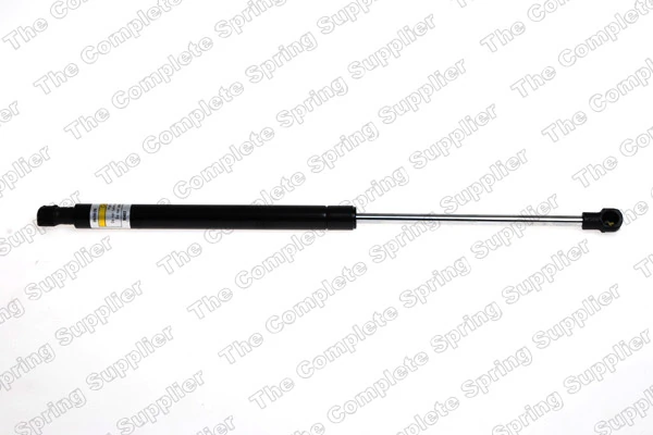 Gas Spring, bonnet 8000702