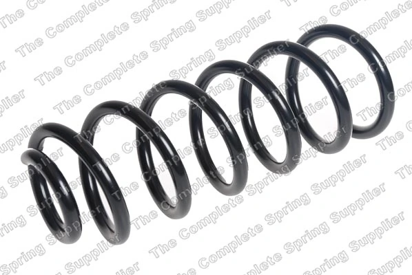 Suspension Spring 4056918