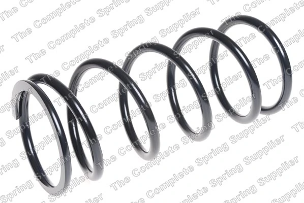 Suspension Spring 4088930