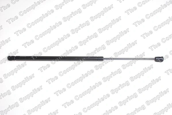Gas Spring, boot/cargo area 8142110