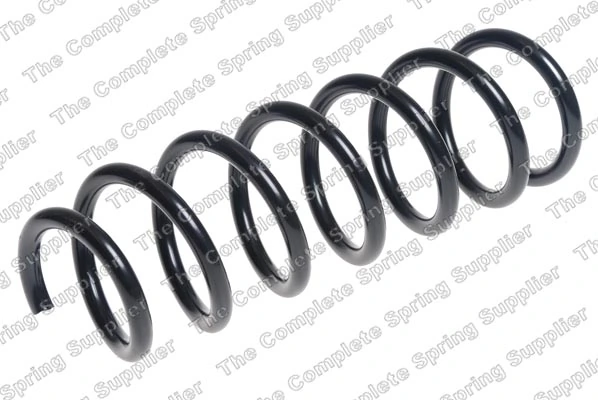 Suspension Spring 4008506