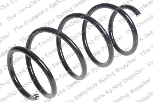 Suspension Spring 4037267