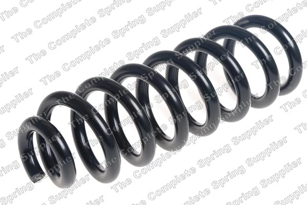 Suspension Spring 4256926