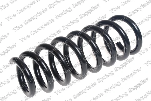 Suspension Spring 4008530