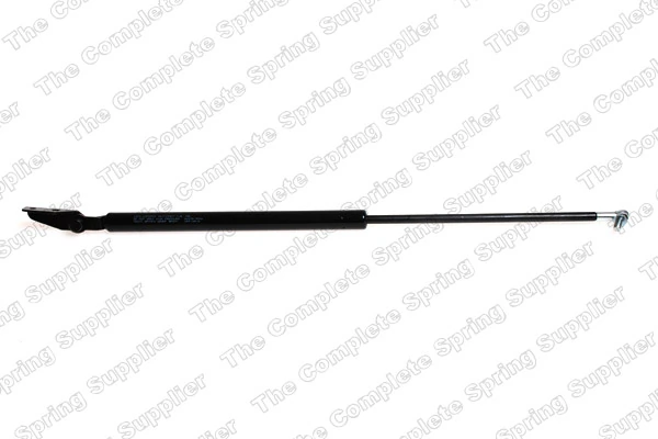 Gas Spring, boot/cargo area 8155421