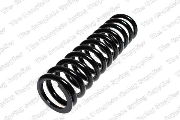Suspension Spring 4056855