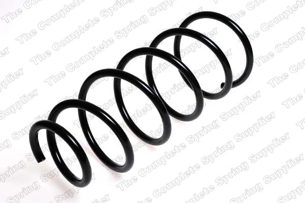 Suspension Spring 4062032